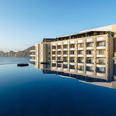 Corazon Cabo, A Noble House Resort Cabo San Lucas Extérieur photo