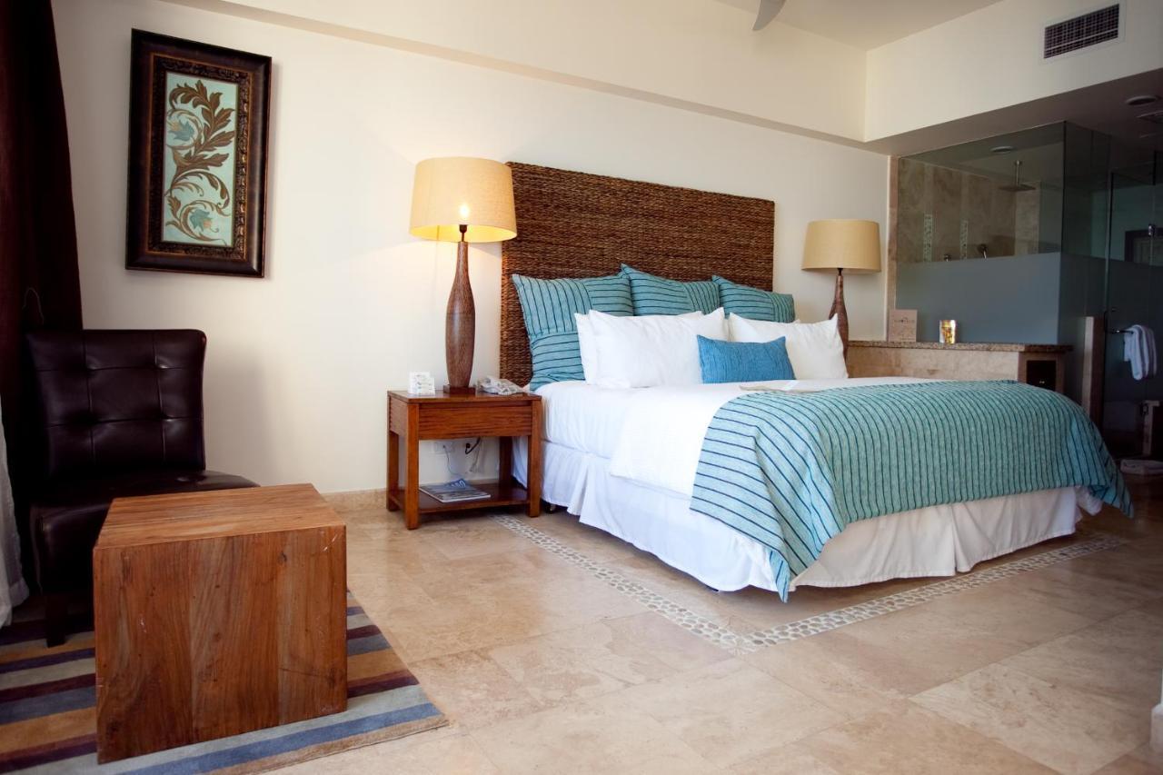 Corazon Cabo, A Noble House Resort Cabo San Lucas Extérieur photo