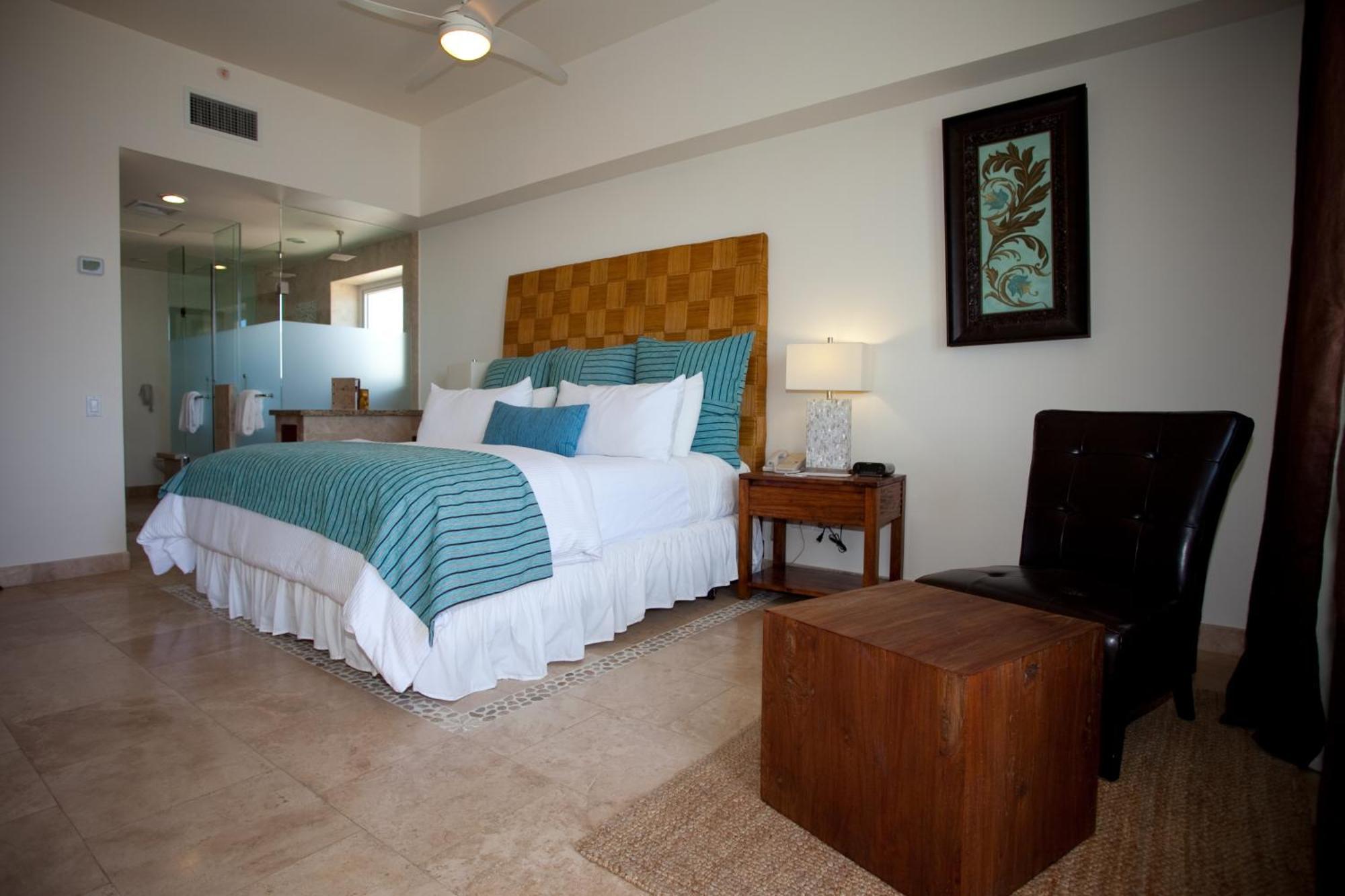 Corazon Cabo, A Noble House Resort Cabo San Lucas Extérieur photo