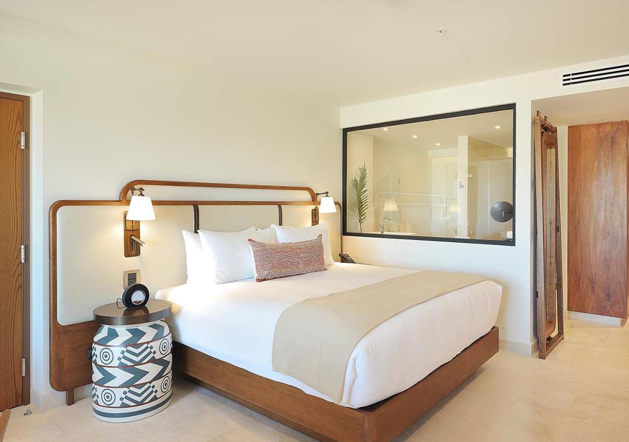 Corazon Cabo, A Noble House Resort Cabo San Lucas Extérieur photo