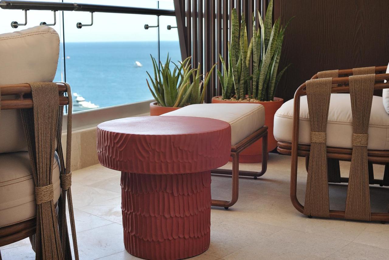 Corazon Cabo, A Noble House Resort Cabo San Lucas Extérieur photo