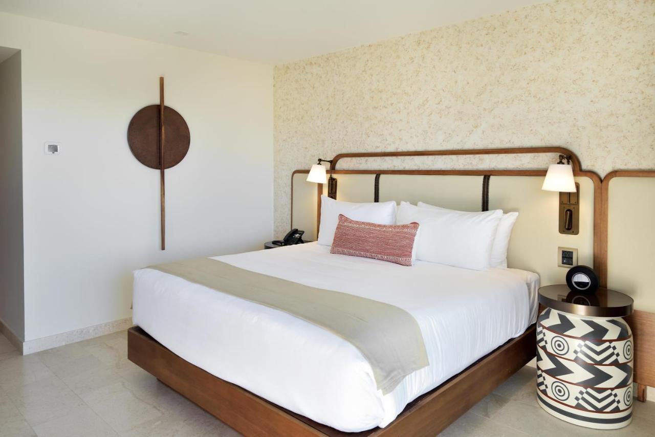 Corazon Cabo, A Noble House Resort Cabo San Lucas Extérieur photo