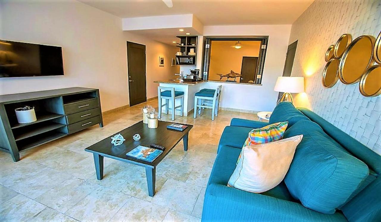 Corazon Cabo, A Noble House Resort Cabo San Lucas Extérieur photo