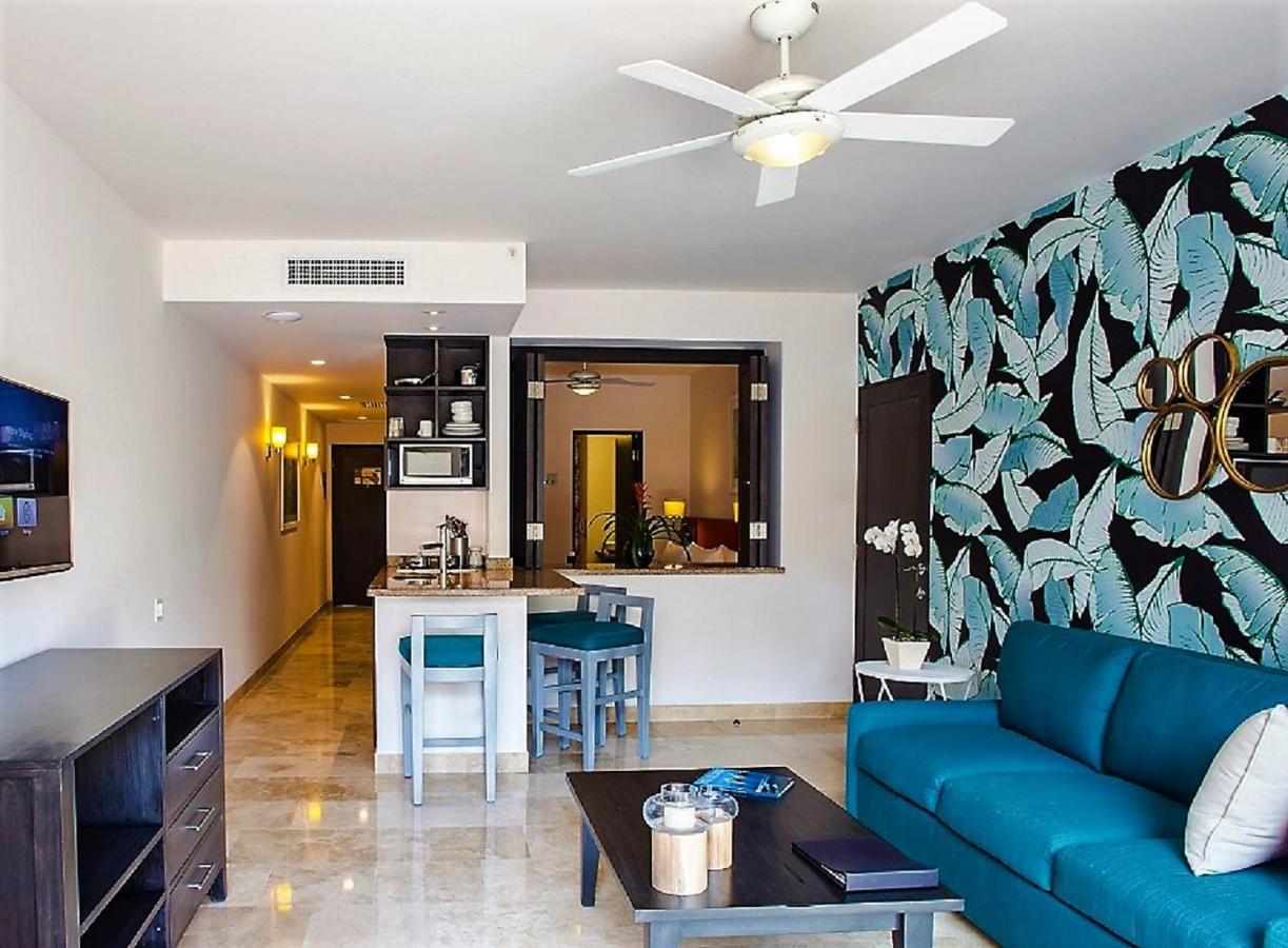 Corazon Cabo, A Noble House Resort Cabo San Lucas Extérieur photo