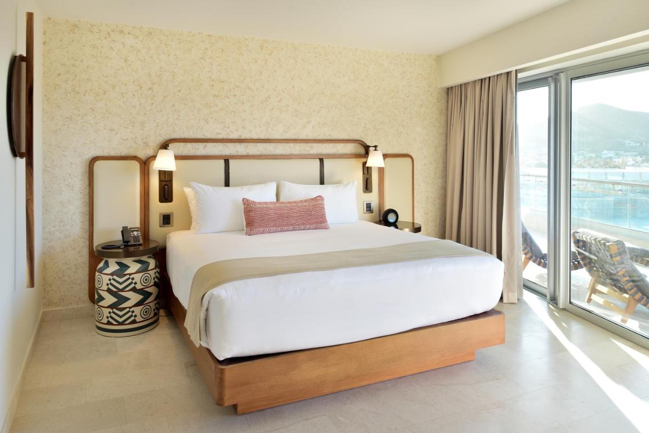 Corazon Cabo, A Noble House Resort Cabo San Lucas Extérieur photo