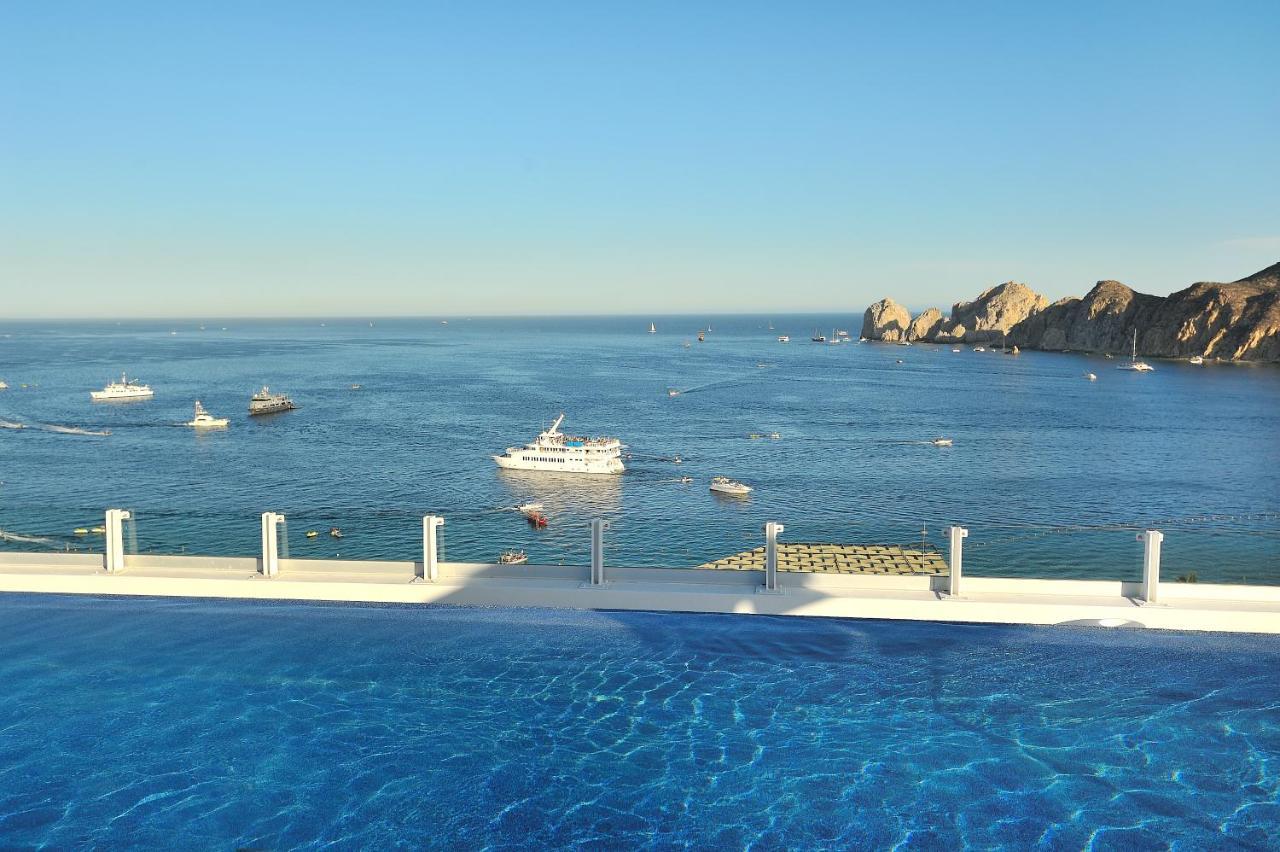 Corazon Cabo, A Noble House Resort Cabo San Lucas Extérieur photo