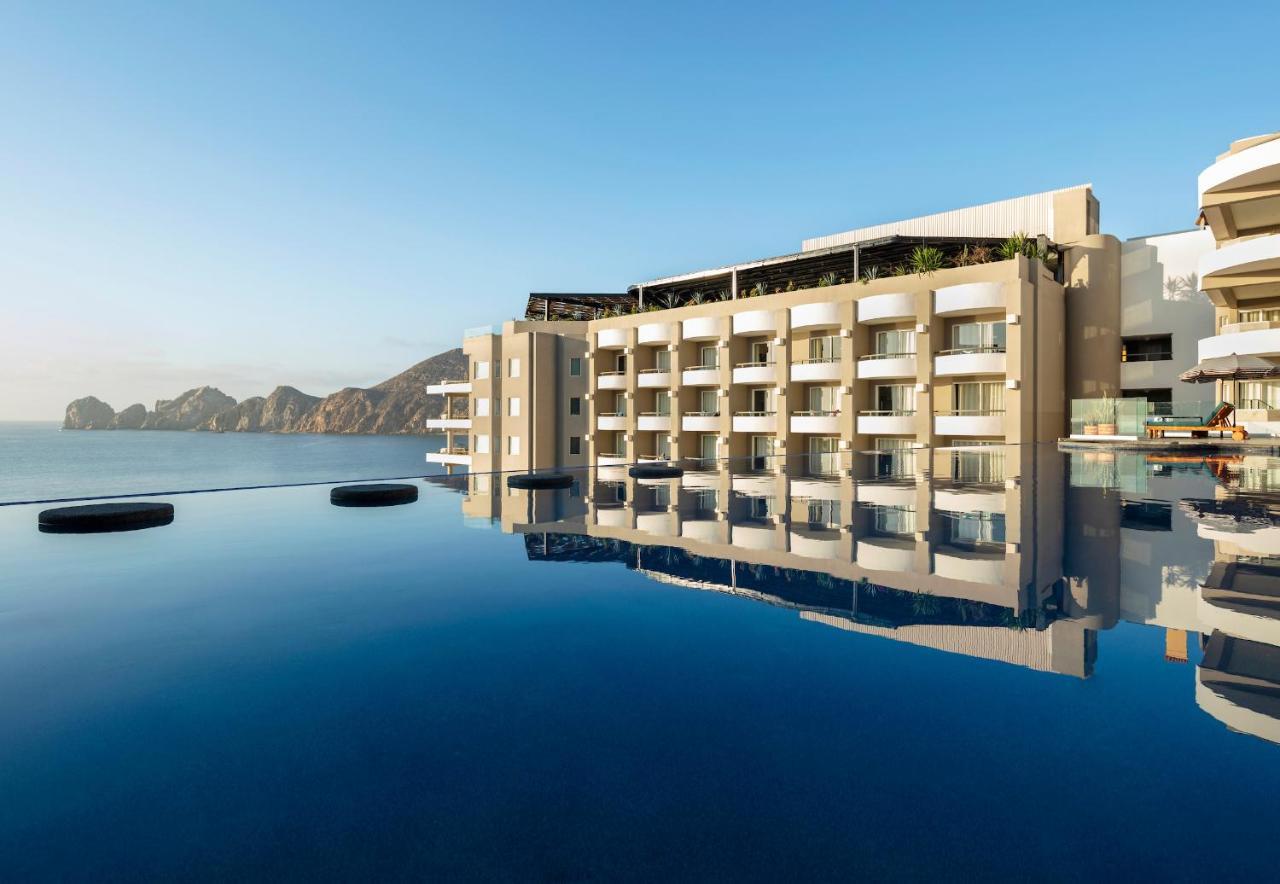 Corazon Cabo, A Noble House Resort Cabo San Lucas Extérieur photo