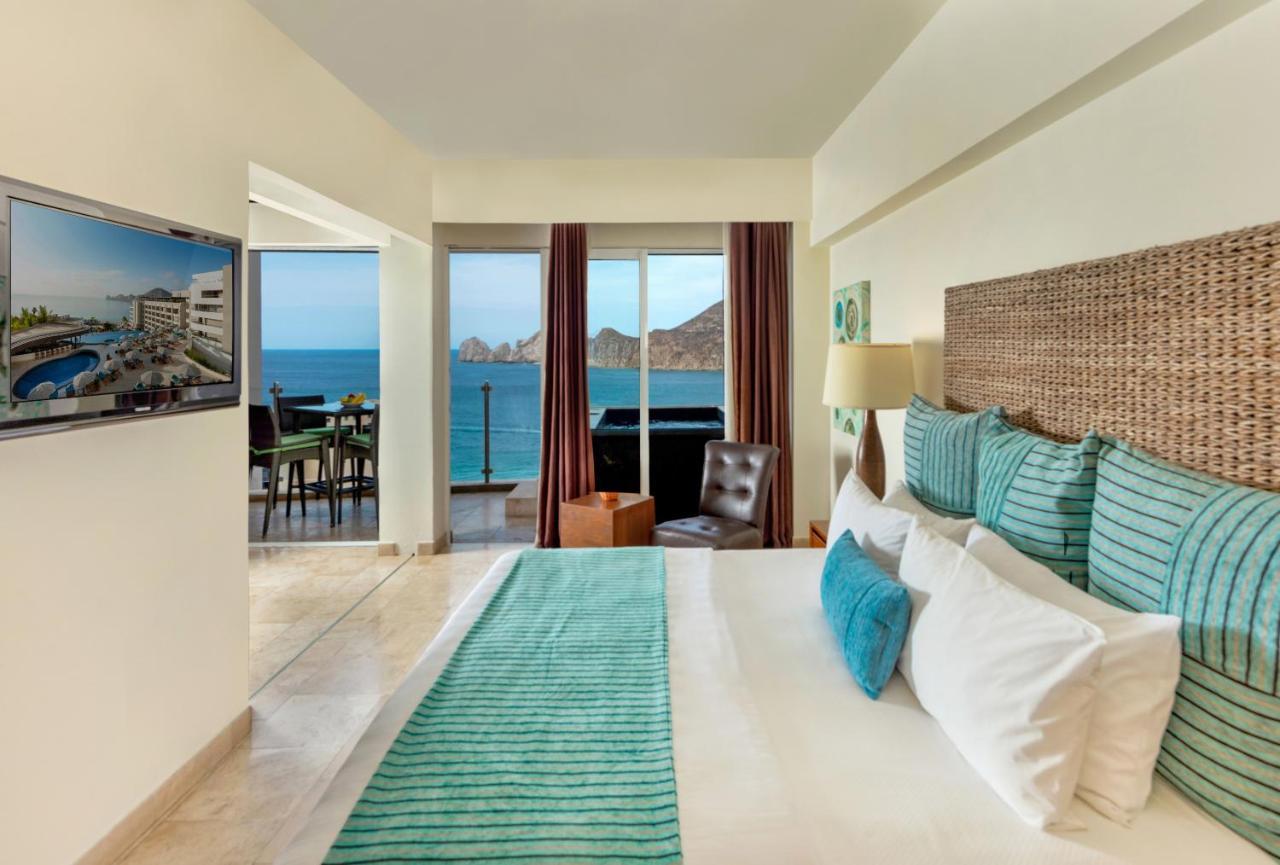 Corazon Cabo, A Noble House Resort Cabo San Lucas Extérieur photo