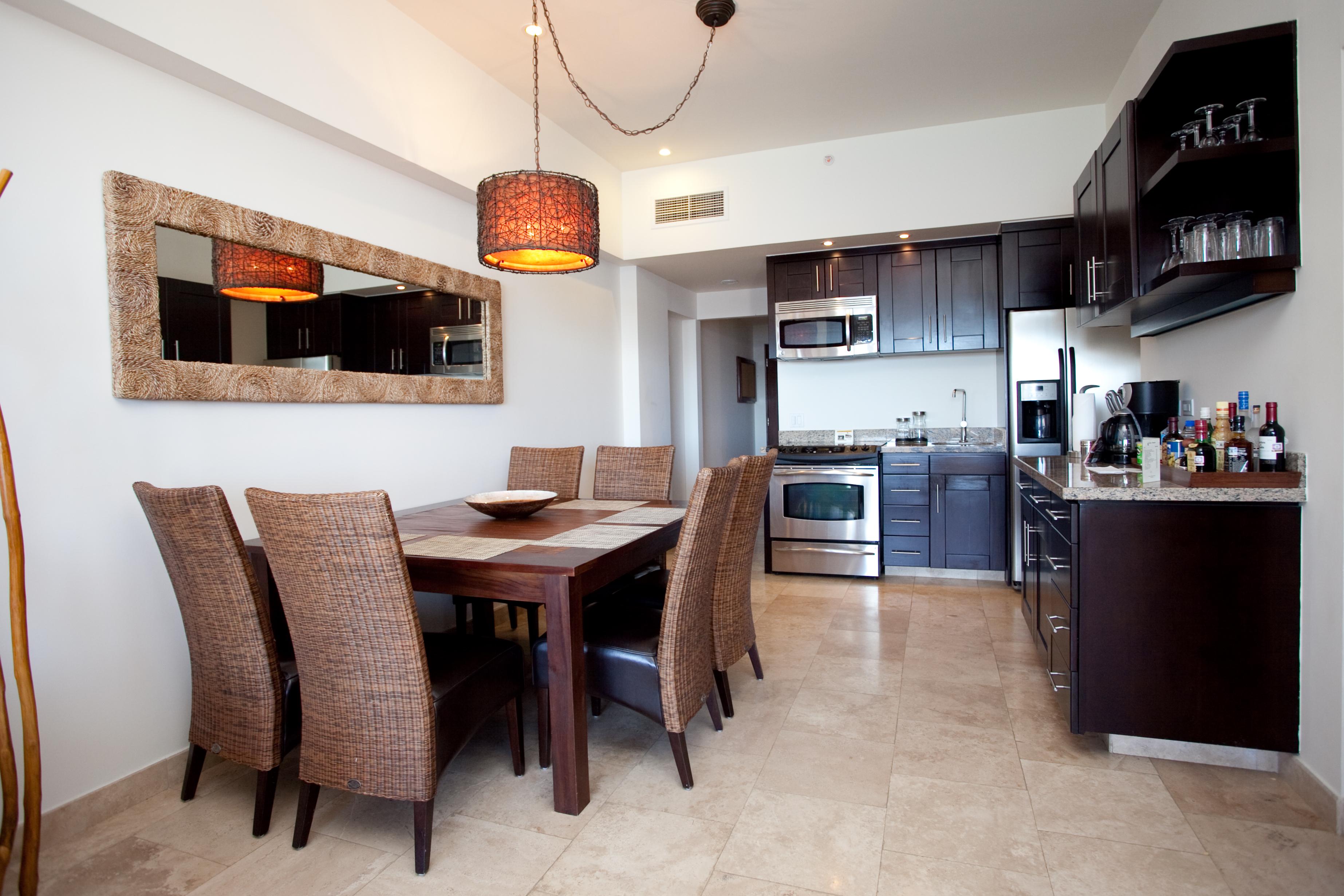 Corazon Cabo, A Noble House Resort Cabo San Lucas Extérieur photo