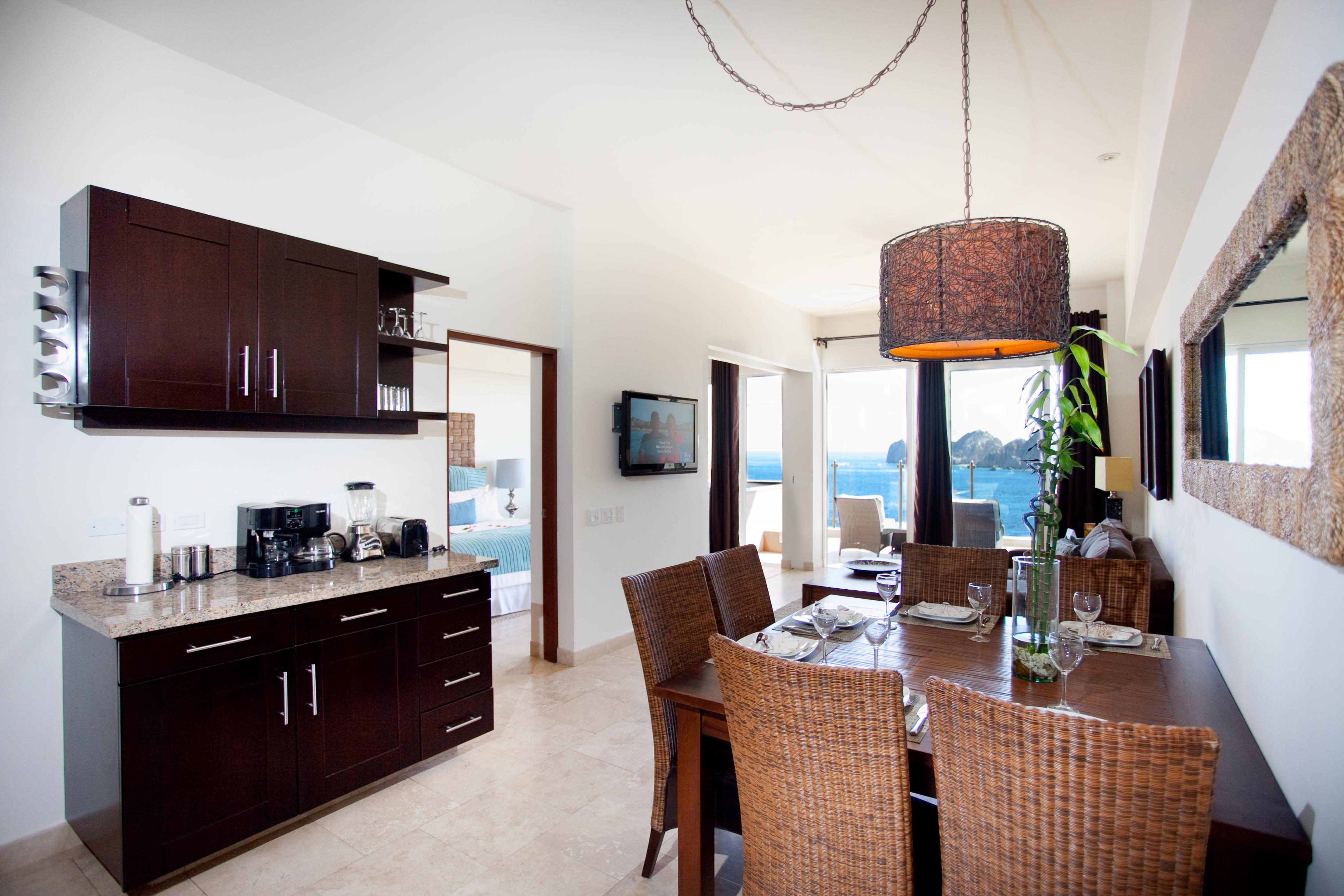 Corazon Cabo, A Noble House Resort Cabo San Lucas Extérieur photo