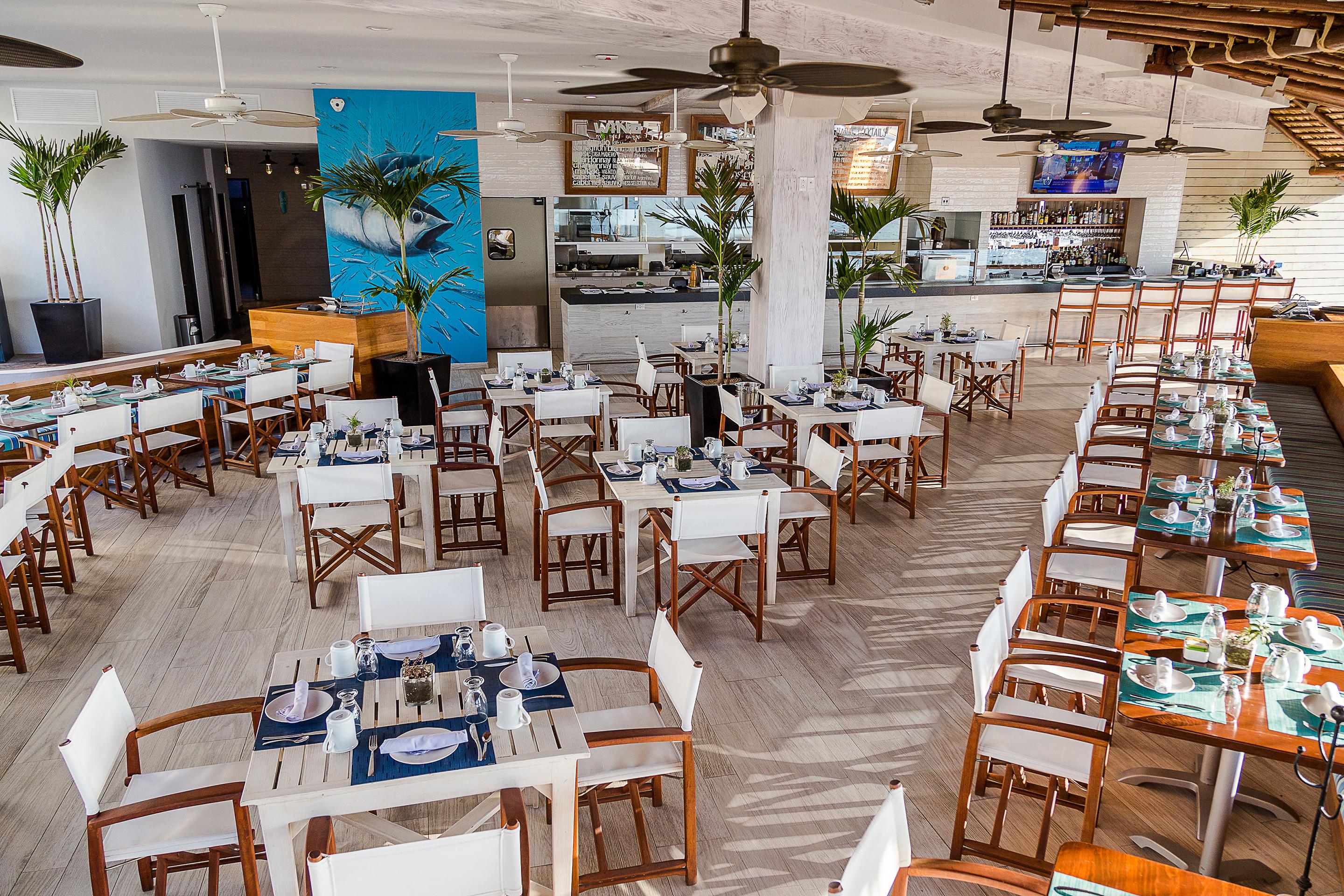 Corazon Cabo, A Noble House Resort Cabo San Lucas Extérieur photo