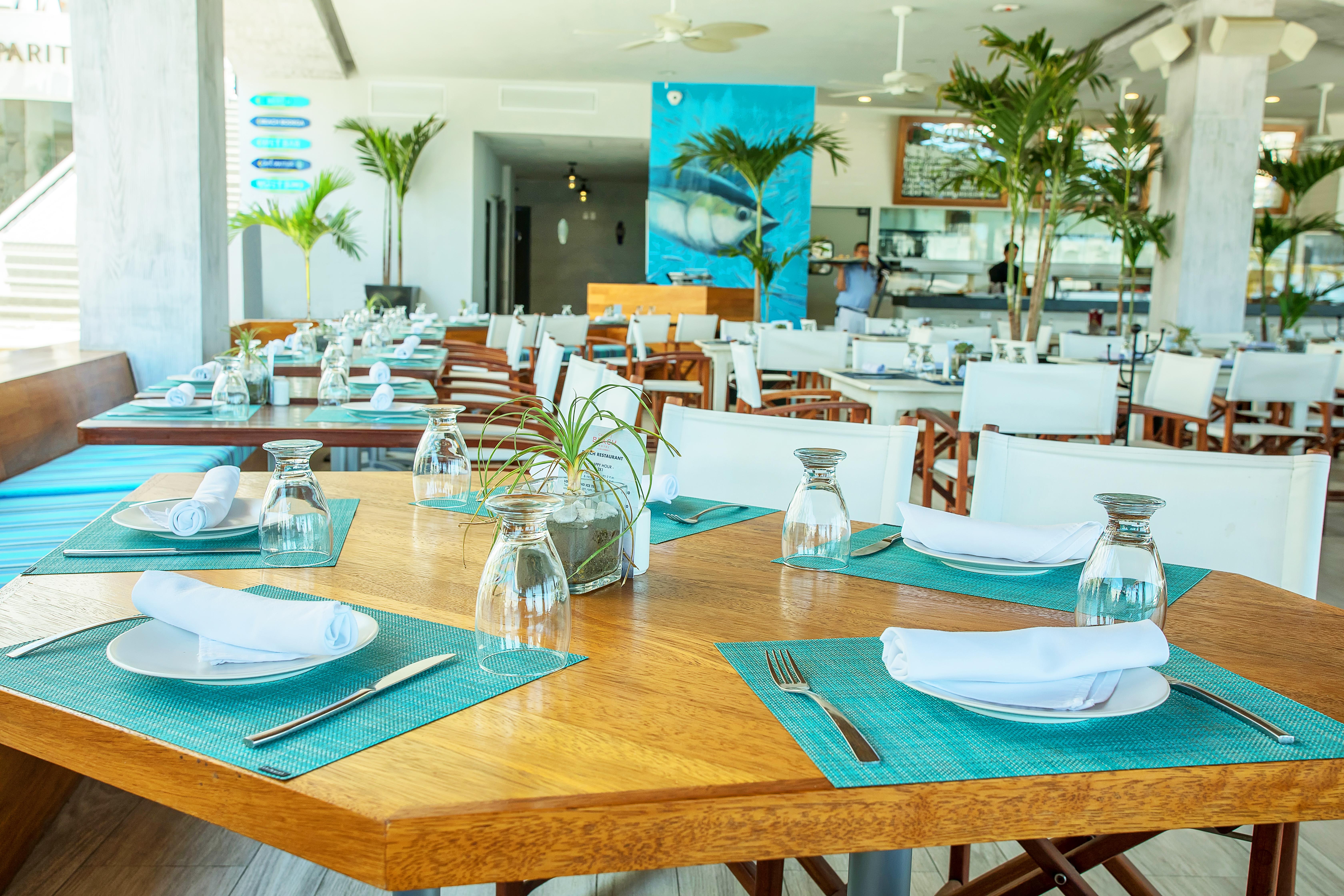 Corazon Cabo, A Noble House Resort Cabo San Lucas Extérieur photo