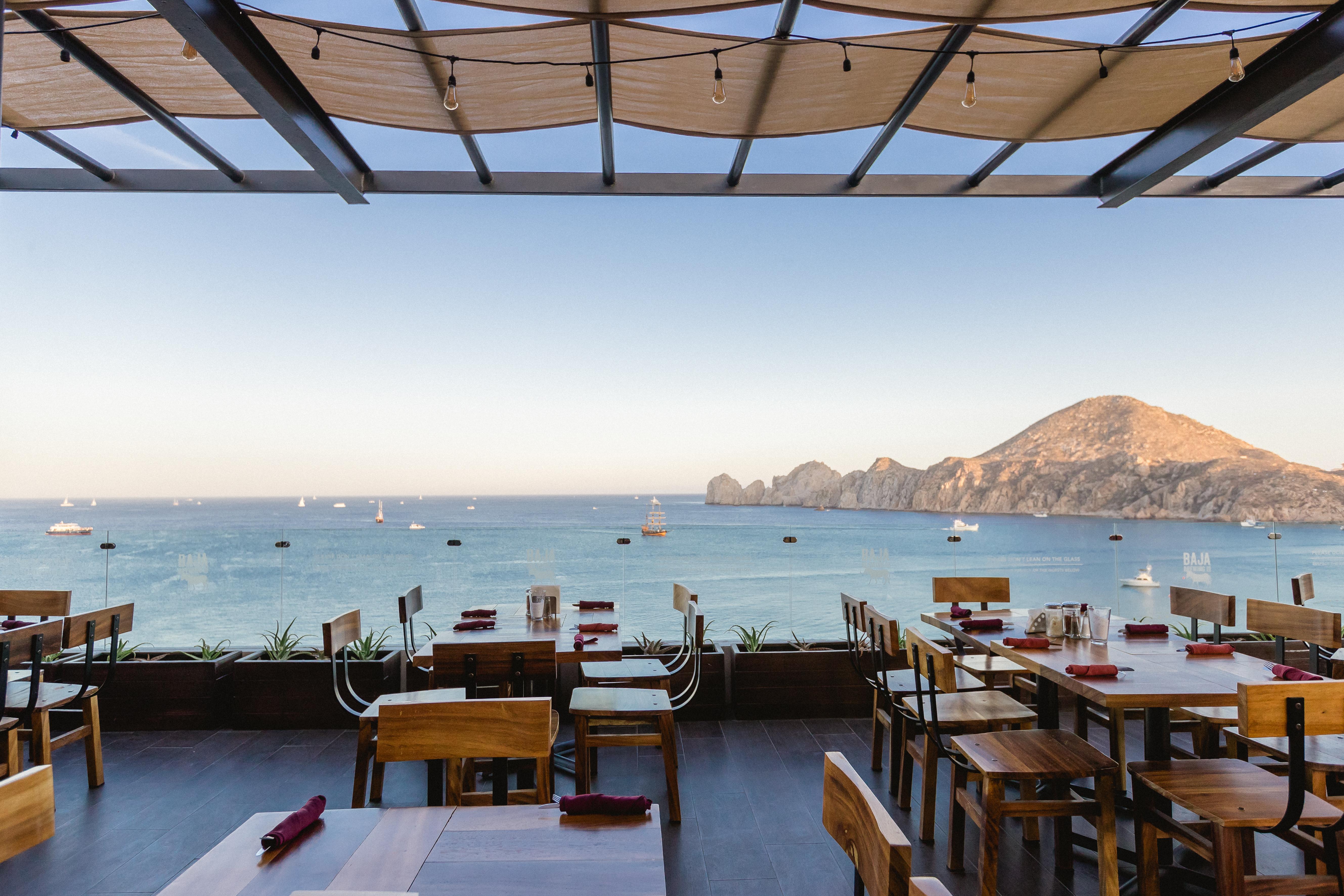 Corazon Cabo, A Noble House Resort Cabo San Lucas Extérieur photo