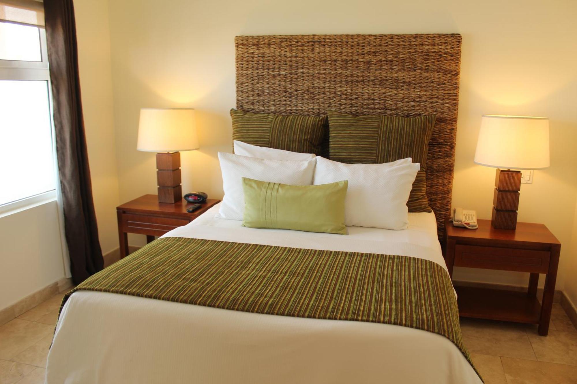 Corazon Cabo, A Noble House Resort Cabo San Lucas Chambre photo
