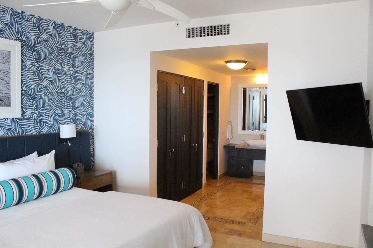 Corazon Cabo, A Noble House Resort Cabo San Lucas Extérieur photo