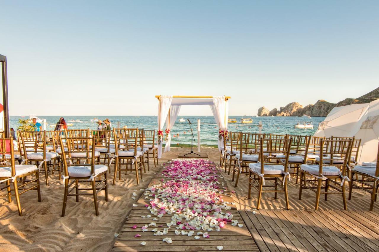 Corazon Cabo, A Noble House Resort Cabo San Lucas Extérieur photo