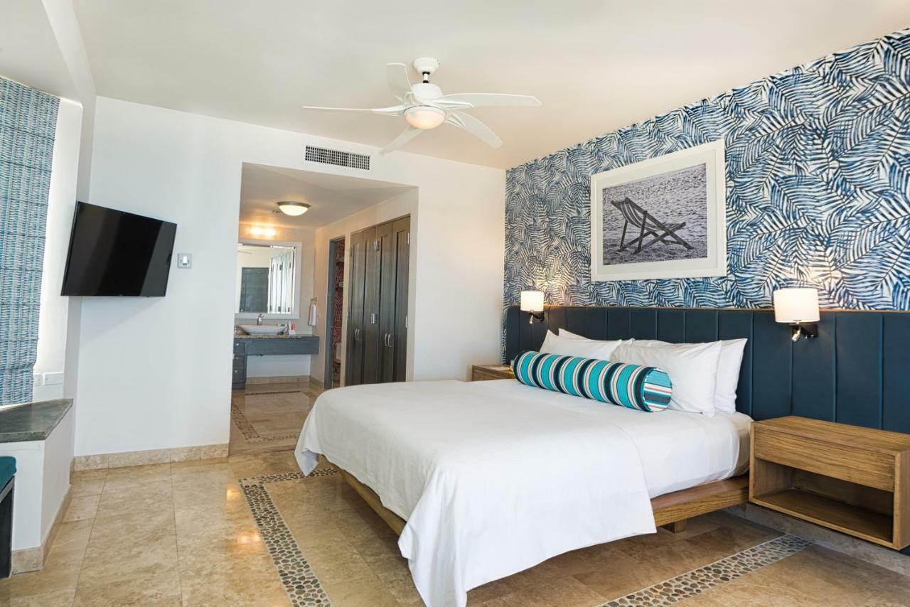 Corazon Cabo, A Noble House Resort Cabo San Lucas Extérieur photo